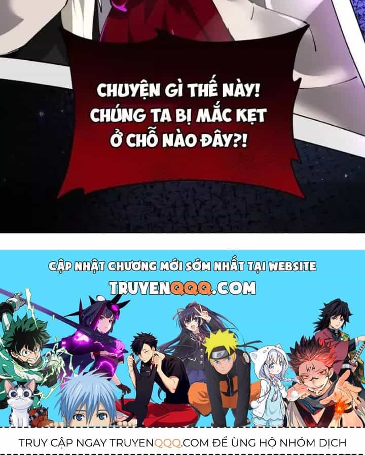 Ta Phế Tay Phong Sinh Thủy Khởi Trong Phản Diện - Chương 29 - ảnh 158