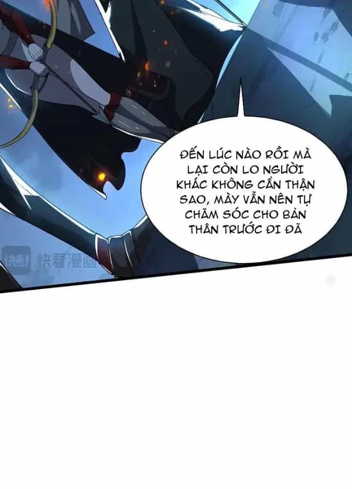 Ta Phế Tay Phong Sinh Thủy Khởi Trong Phản Diện - Chương 29 - ảnh 19