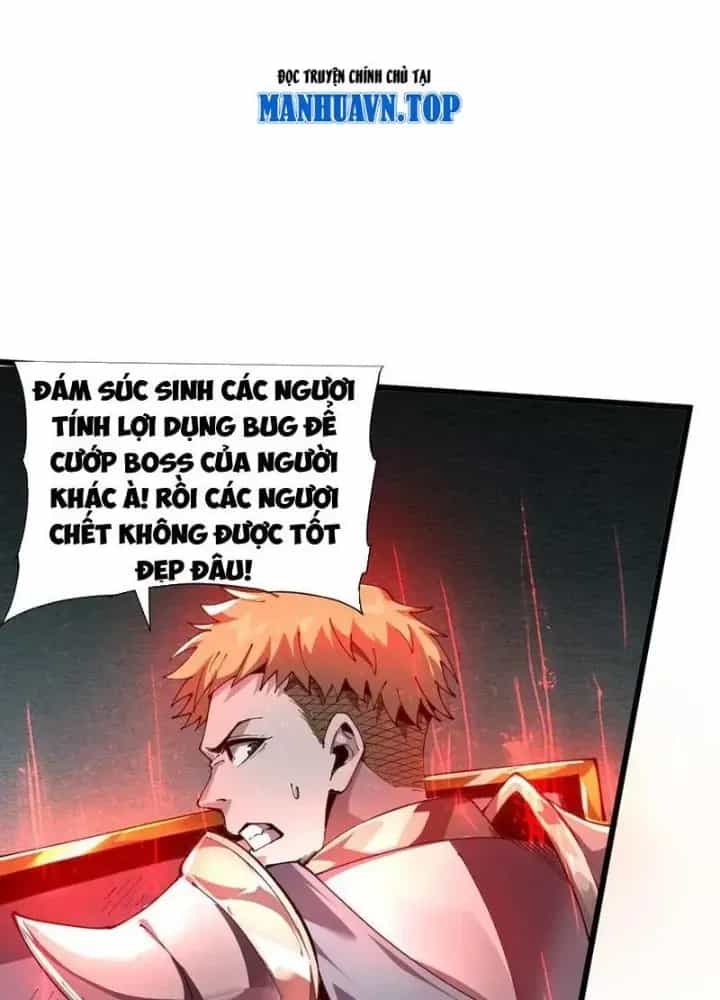 Ta Phế Tay Phong Sinh Thủy Khởi Trong Phản Diện - Chương 29 - ảnh 23
