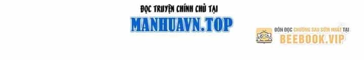 Ta Phế Tay Phong Sinh Thủy Khởi Trong Phản Diện - Chương 29 - ảnh 60