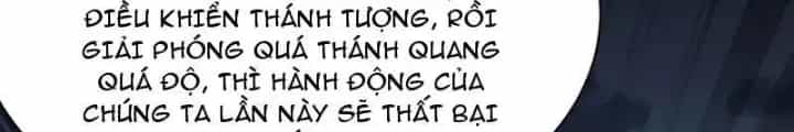 Ta Phế Tay Phong Sinh Thủy Khởi Trong Phản Diện - Chương 29 - ảnh 88