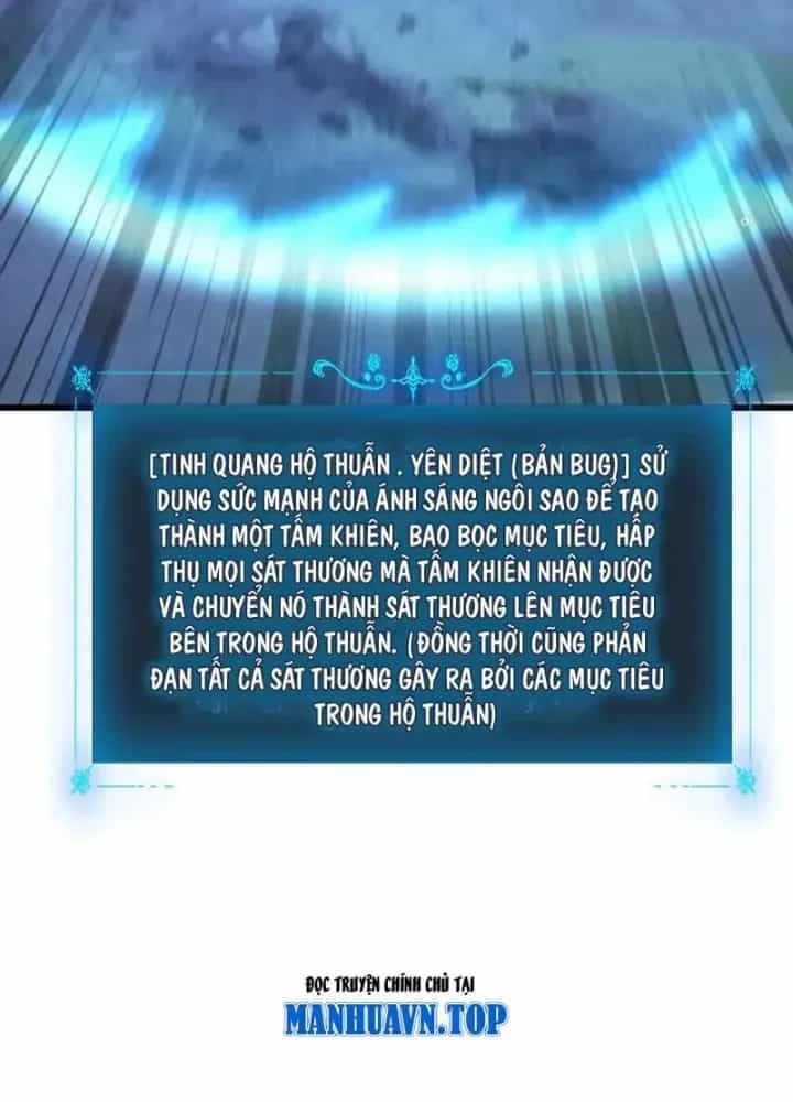 Ta Phế Tay Phong Sinh Thủy Khởi Trong Phản Diện - Chương 29 - ảnh 91