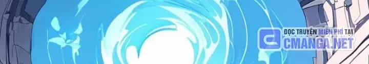 Ta Phế Tay Phong Sinh Thủy Khởi Trong Phản Diện - Chương 30 - ảnh 110