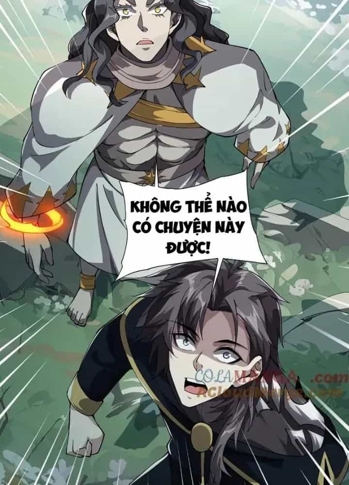 Ta Phế Tay Phong Sinh Thủy Khởi Trong Phản Diện - Chương 30 - ảnh 153