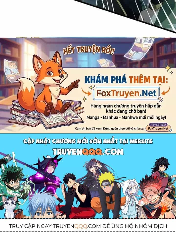 Ta Phế Tay Phong Sinh Thủy Khởi Trong Phản Diện - Chương 30 - ảnh 155