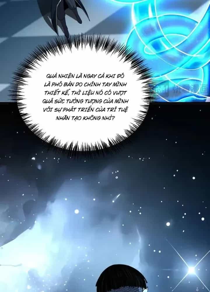 Ta Phế Tay Phong Sinh Thủy Khởi Trong Phản Diện - Chương 30 - ảnh 27