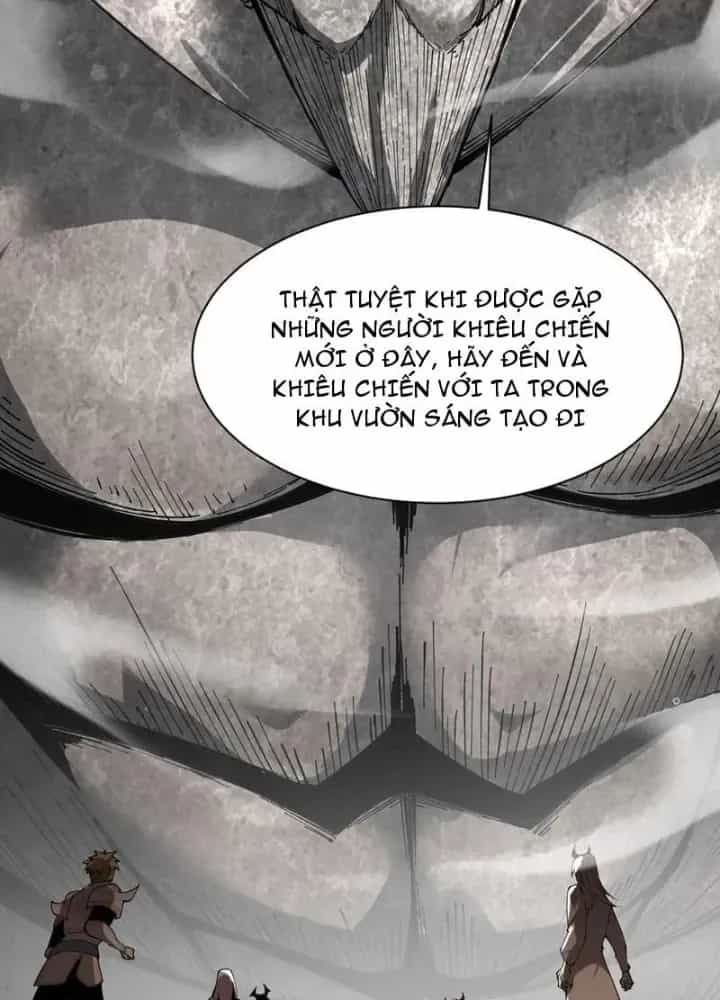 Ta Phế Tay Phong Sinh Thủy Khởi Trong Phản Diện - Chương 30 - ảnh 65