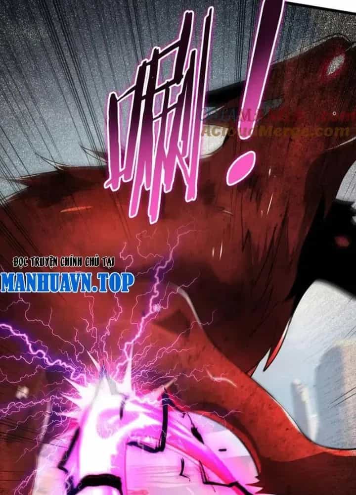 Ta Phế Tay Phong Sinh Thủy Khởi Trong Phản Diện - Chương 30 - ảnh 87