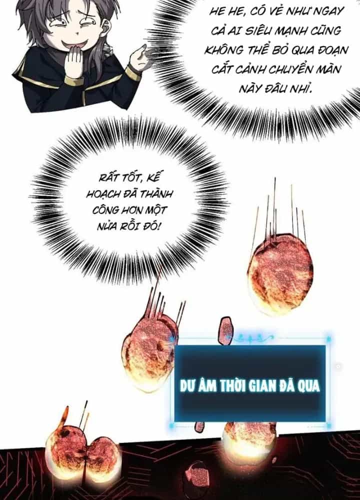 Ta Phế Tay Phong Sinh Thủy Khởi Trong Phản Diện - Chương 31 - ảnh 115