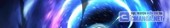 Ta Phế Tay Phong Sinh Thủy Khởi Trong Phản Diện - Chương 31 - ảnh 130
