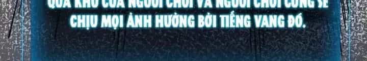 Ta Phế Tay Phong Sinh Thủy Khởi Trong Phản Diện - Chương 31 - ảnh 14