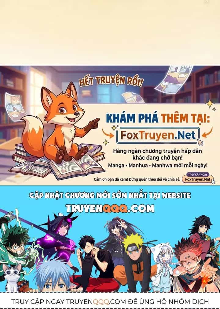 Ta Phế Tay Phong Sinh Thủy Khởi Trong Phản Diện - Chương 31 - ảnh 179