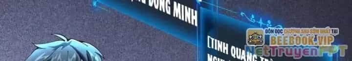 Ta Phế Tay Phong Sinh Thủy Khởi Trong Phản Diện - Chương 32 - ảnh 101