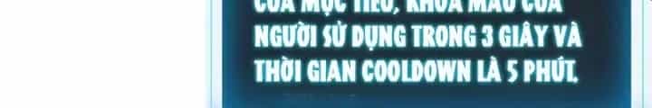 Ta Phế Tay Phong Sinh Thủy Khởi Trong Phản Diện - Chương 32 - ảnh 109