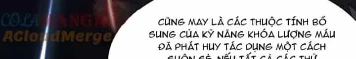 Ta Phế Tay Phong Sinh Thủy Khởi Trong Phản Diện - Chương 32 - ảnh 117