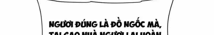 Ta Phế Tay Phong Sinh Thủy Khởi Trong Phản Diện - Chương 32 - ảnh 137