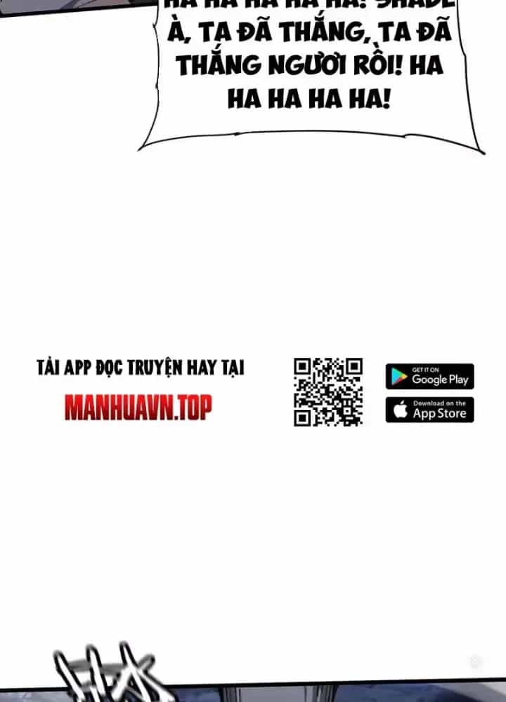 Ta Phế Tay Phong Sinh Thủy Khởi Trong Phản Diện - Chương 32 - ảnh 140