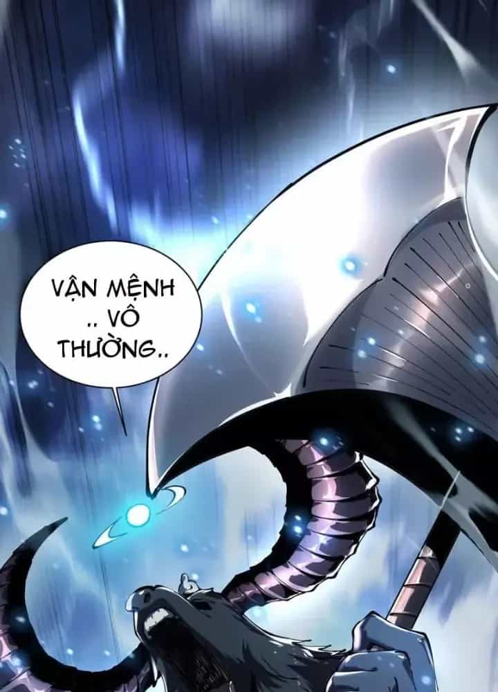 Ta Phế Tay Phong Sinh Thủy Khởi Trong Phản Diện - Chương 32 - ảnh 144