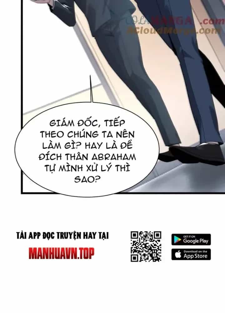 Ta Phế Tay Phong Sinh Thủy Khởi Trong Phản Diện - Chương 32 - ảnh 18