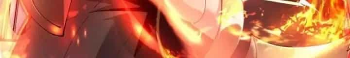 Ta Phế Tay Phong Sinh Thủy Khởi Trong Phản Diện - Chương 32 - ảnh 69