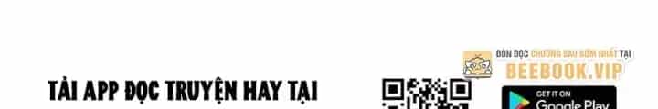 Ta Phế Tay Phong Sinh Thủy Khởi Trong Phản Diện - Chương 32 - ảnh 81