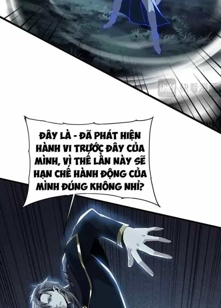 Ta Phế Tay Phong Sinh Thủy Khởi Trong Phản Diện - Chương 32 - ảnh 88