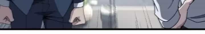 Ta Phế Tay Phong Sinh Thủy Khởi Trong Phản Diện - Chương 32 - ảnh 9