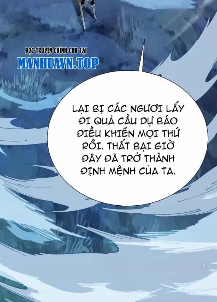 Ta Phế Tay Phong Sinh Thủy Khởi Trong Phản Diện - Chương 33 - ảnh 119