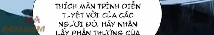 Ta Phế Tay Phong Sinh Thủy Khởi Trong Phản Diện - Chương 33 - ảnh 122