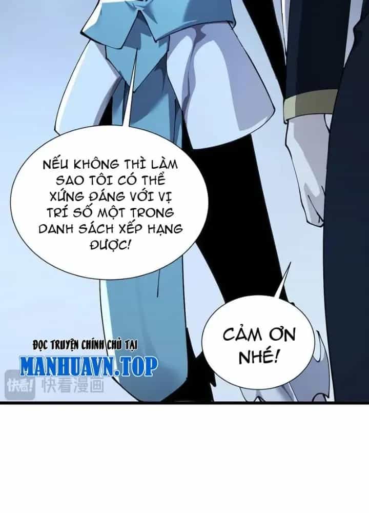 Ta Phế Tay Phong Sinh Thủy Khởi Trong Phản Diện - Chương 33 - ảnh 139