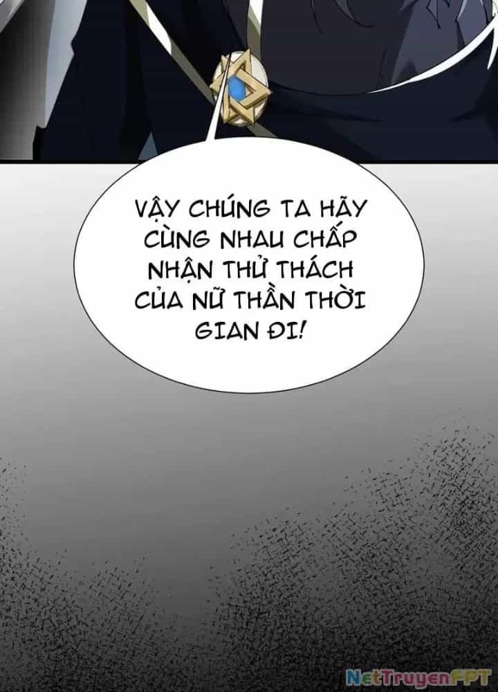 Ta Phế Tay Phong Sinh Thủy Khởi Trong Phản Diện - Chương 33 - ảnh 145