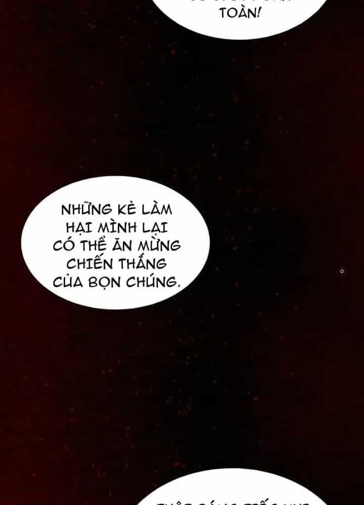 Ta Phế Tay Phong Sinh Thủy Khởi Trong Phản Diện - Chương 33 - ảnh 205
