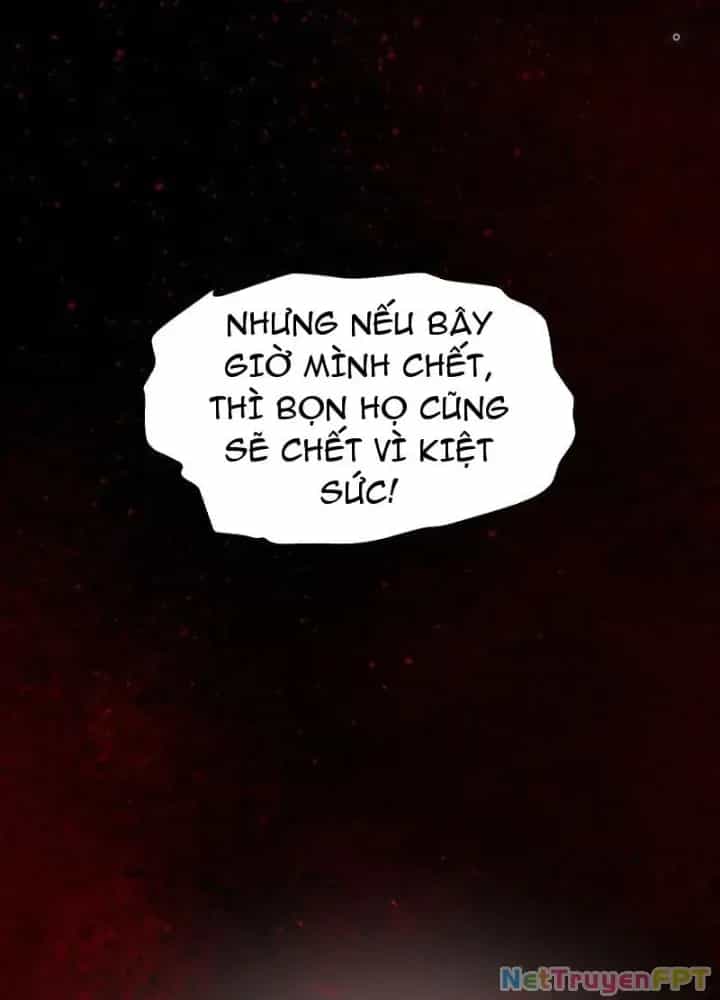 Ta Phế Tay Phong Sinh Thủy Khởi Trong Phản Diện - Chương 33 - ảnh 209