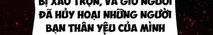 Ta Phế Tay Phong Sinh Thủy Khởi Trong Phản Diện - Chương 33 - ảnh 214