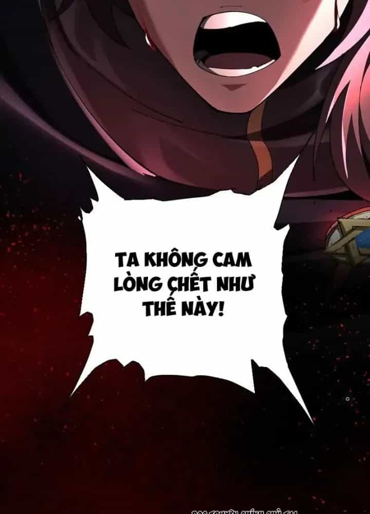 Ta Phế Tay Phong Sinh Thủy Khởi Trong Phản Diện - Chương 33 - ảnh 217