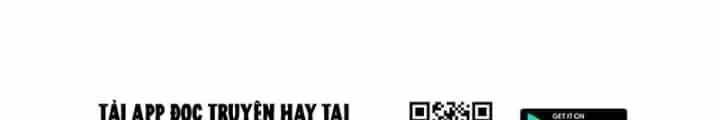 Ta Phế Tay Phong Sinh Thủy Khởi Trong Phản Diện - Chương 33 - ảnh 34