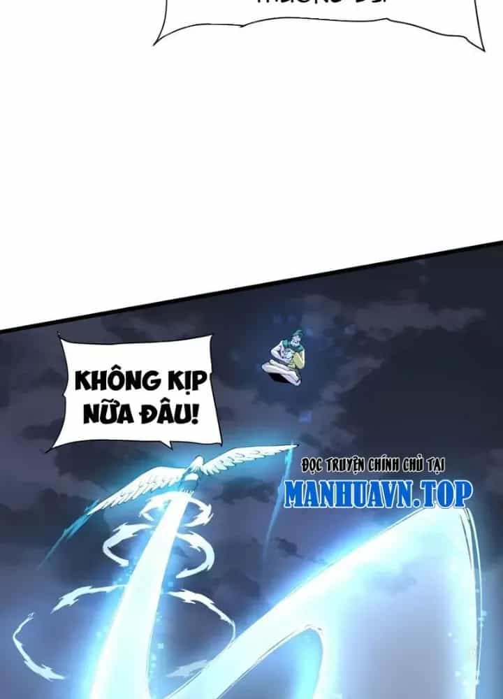 Ta Phế Tay Phong Sinh Thủy Khởi Trong Phản Diện - Chương 33 - ảnh 61
