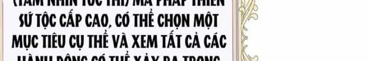 Ta Phế Tay Phong Sinh Thủy Khởi Trong Phản Diện - Chương 33 - ảnh 68