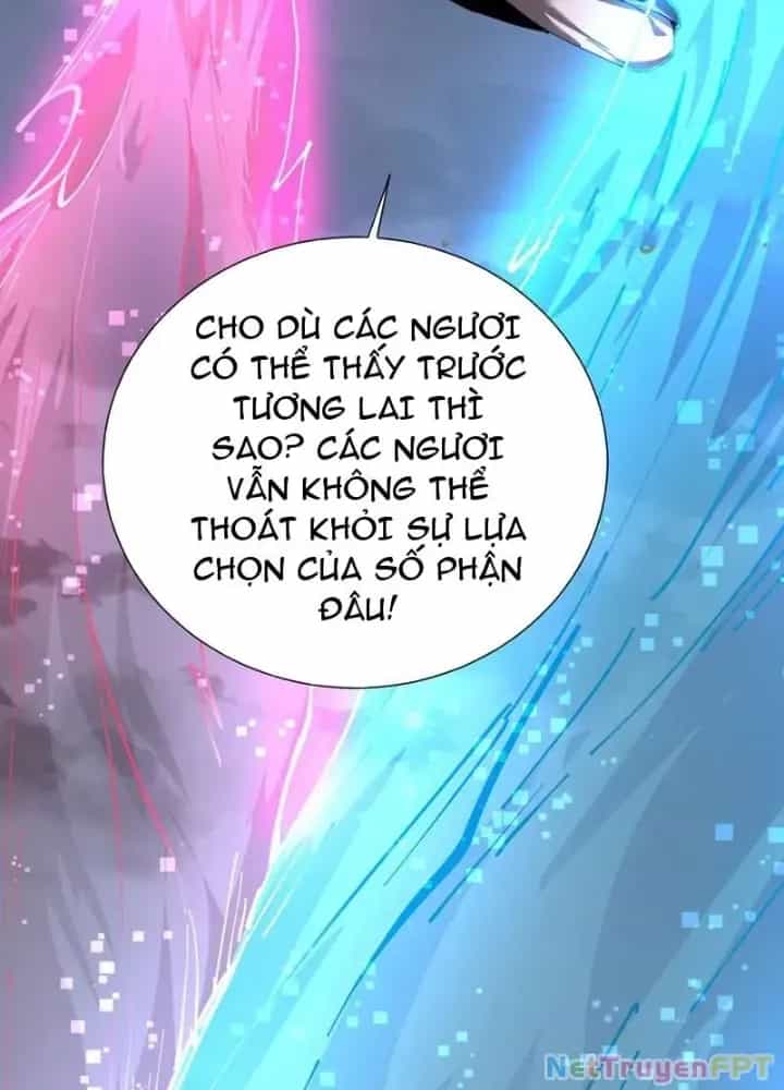 Ta Phế Tay Phong Sinh Thủy Khởi Trong Phản Diện - Chương 33 - ảnh 85