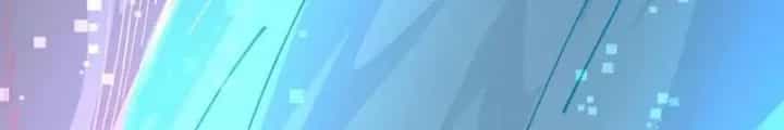 Ta Phế Tay Phong Sinh Thủy Khởi Trong Phản Diện - Chương 33 - ảnh 86