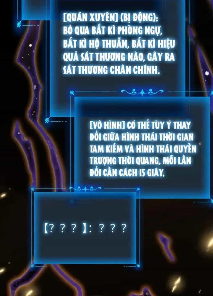 Ta Phế Tay Phong Sinh Thủy Khởi Trong Phản Diện - Chương 34 - ảnh 127