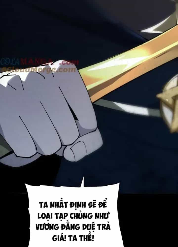Ta Phế Tay Phong Sinh Thủy Khởi Trong Phản Diện - Chương 34 - ảnh 155