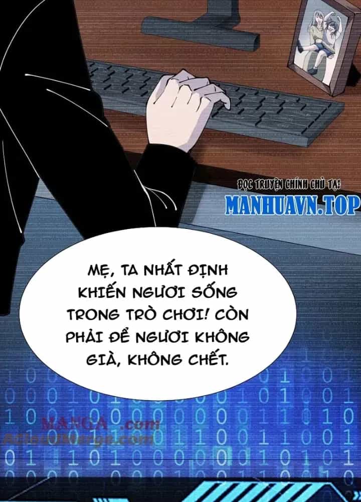 Ta Phế Tay Phong Sinh Thủy Khởi Trong Phản Diện - Chương 34 - ảnh 31