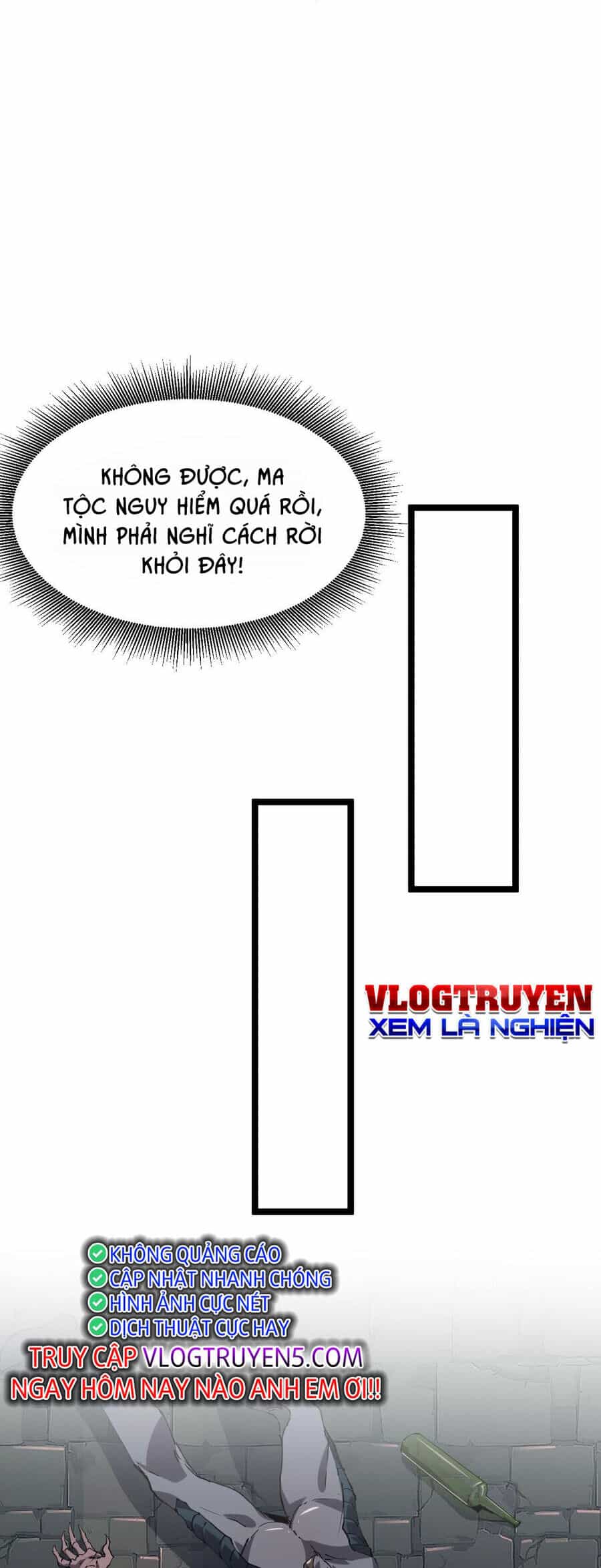 Ta Phế Tay Phong Sinh Thủy Khởi Trong Phản Diện - Chương 2 - ảnh 22