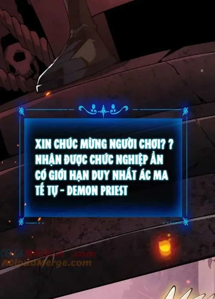 Ta Phế Tay Phong Sinh Thủy Khởi Trong Phản Diện - Chương 35 - ảnh 123