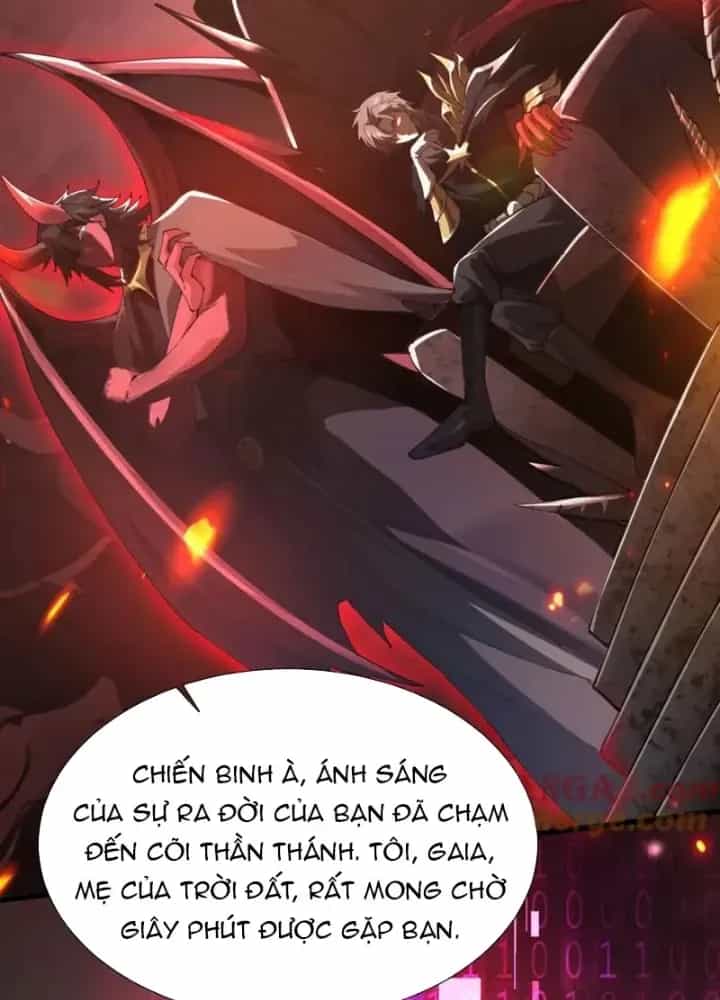 Ta Phế Tay Phong Sinh Thủy Khởi Trong Phản Diện - Chương 35 - ảnh 127