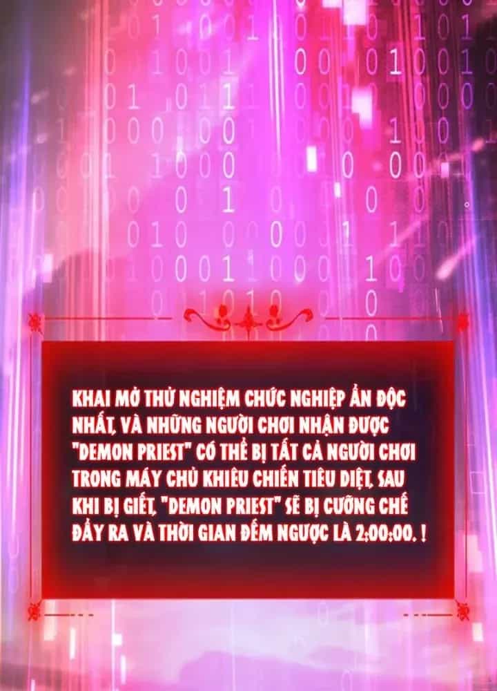 Ta Phế Tay Phong Sinh Thủy Khởi Trong Phản Diện - Chương 35 - ảnh 129