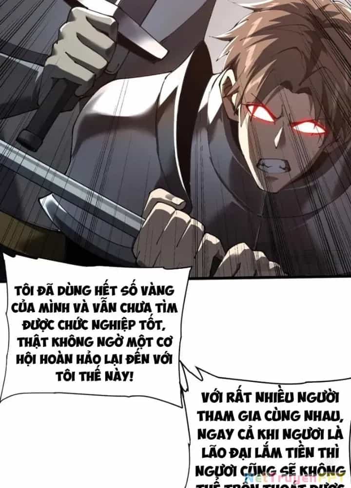 Ta Phế Tay Phong Sinh Thủy Khởi Trong Phản Diện - Chương 35 - ảnh 137
