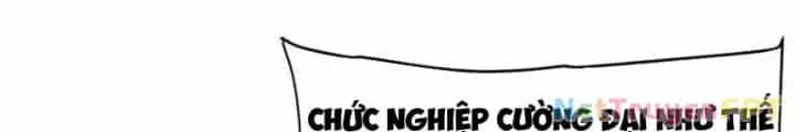 Ta Phế Tay Phong Sinh Thủy Khởi Trong Phản Diện - Chương 35 - ảnh 160