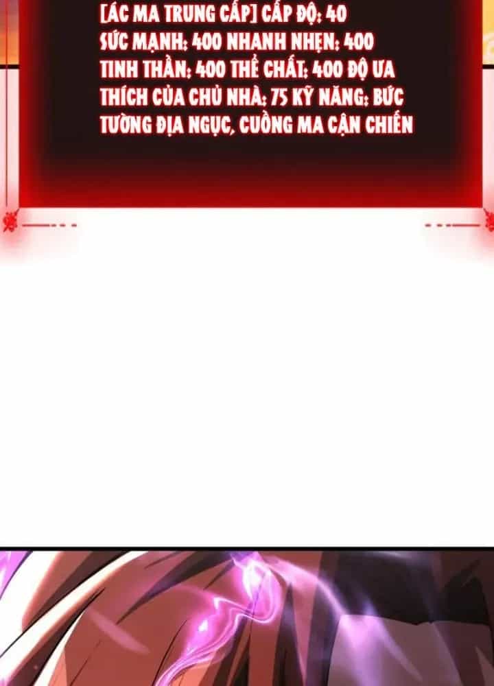Ta Phế Tay Phong Sinh Thủy Khởi Trong Phản Diện - Chương 35 - ảnh 175